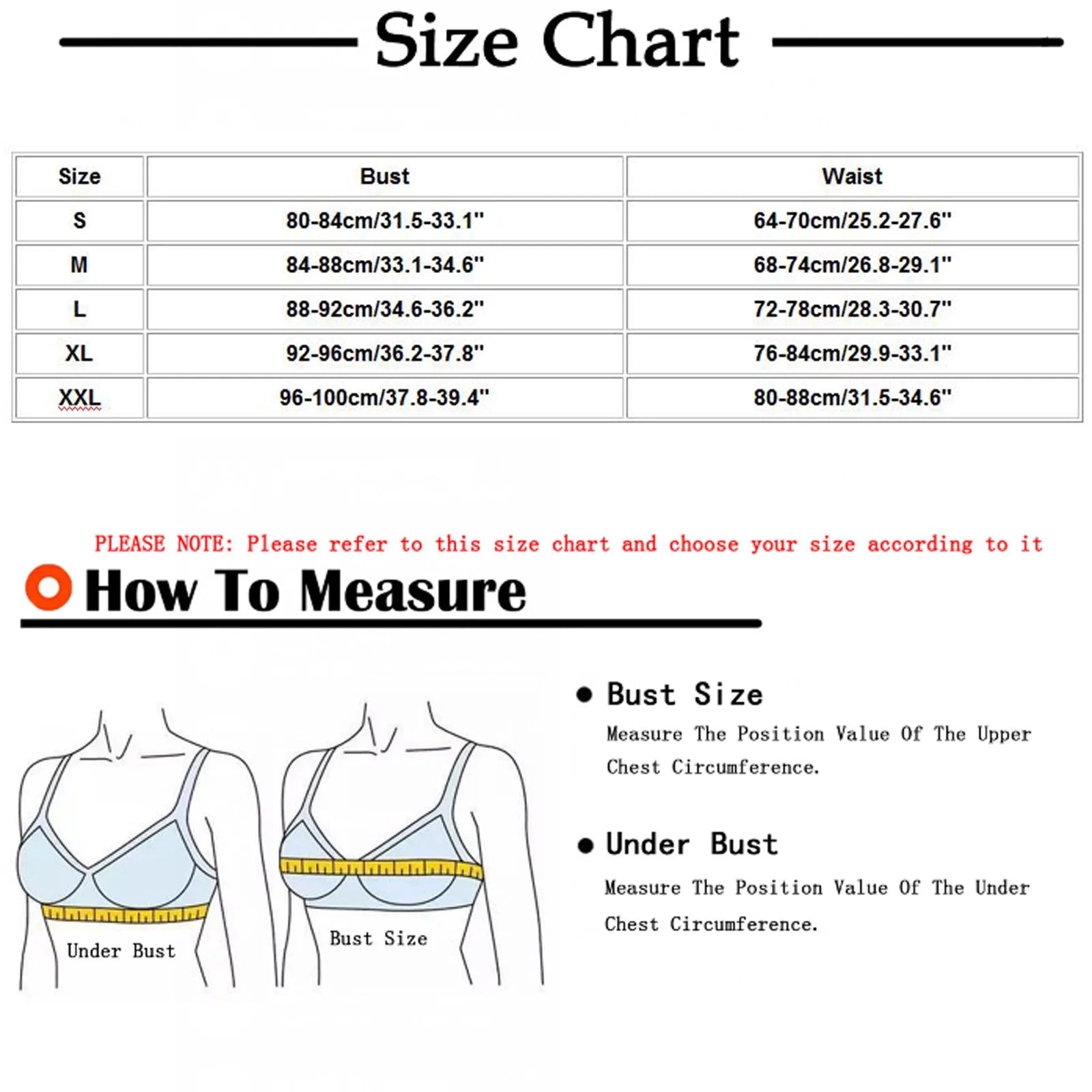 Babydoll Lingerie for Women Honeymoon Roleplay Chemise Exotic Open Front Negligee Women Sexy Sling Sleepwear Lingerie Temptation Nurse Uniform Underwear